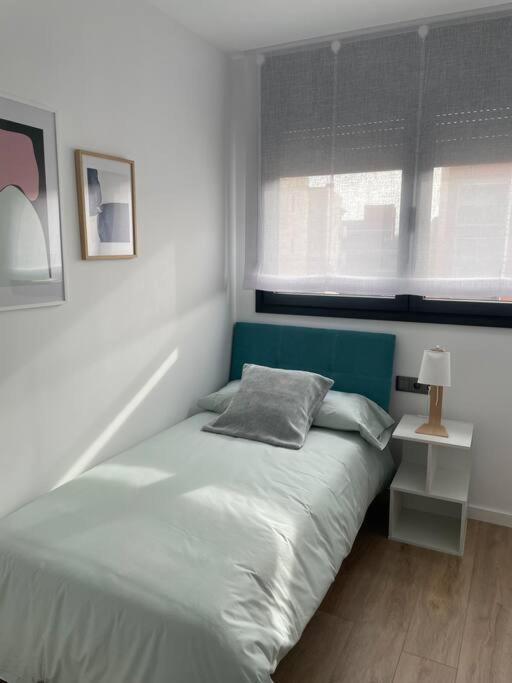 Estrenalo A Minutos De Bcn Apartment Sant Feliu de Llobregat Exterior photo